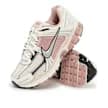 Wmns Zoom Vomero 5 "Particle Pink" 9