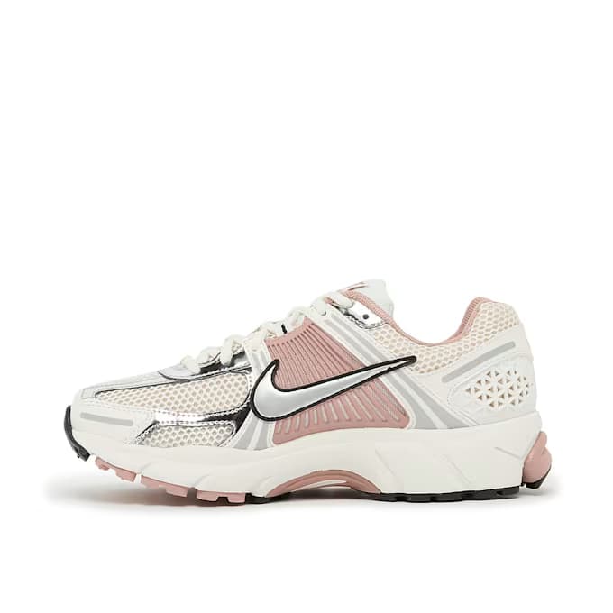 Wmns Zoom Vomero 5 "Particle Pink" 12
