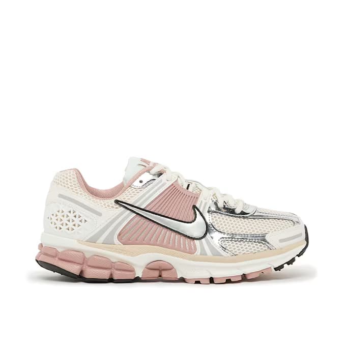 Wmns Zoom Vomero 5 "Particle Pink" 11