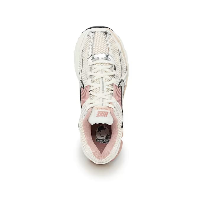 Wmns Zoom Vomero 5 "Particle Pink" 13