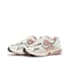 Wmns Zoom Vomero 5 "Particle Pink" 18
