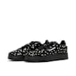 Wmns Medalist Low 2