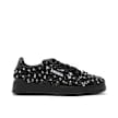 Wmns Medalist Low 3