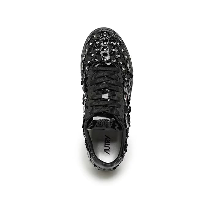 Wmns Medalist Low 13