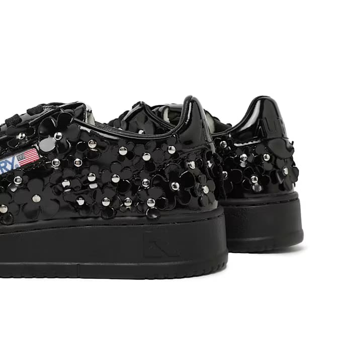 Wmns Medalist Low 14