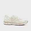 Wmns Gel-NYC 3