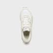 Wmns Gel-NYC 5