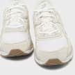 Wmns Gel-NYC 7