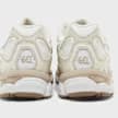 Wmns Gel-NYC 8