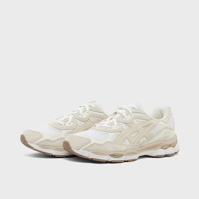 Wmns Gel-NYC 9