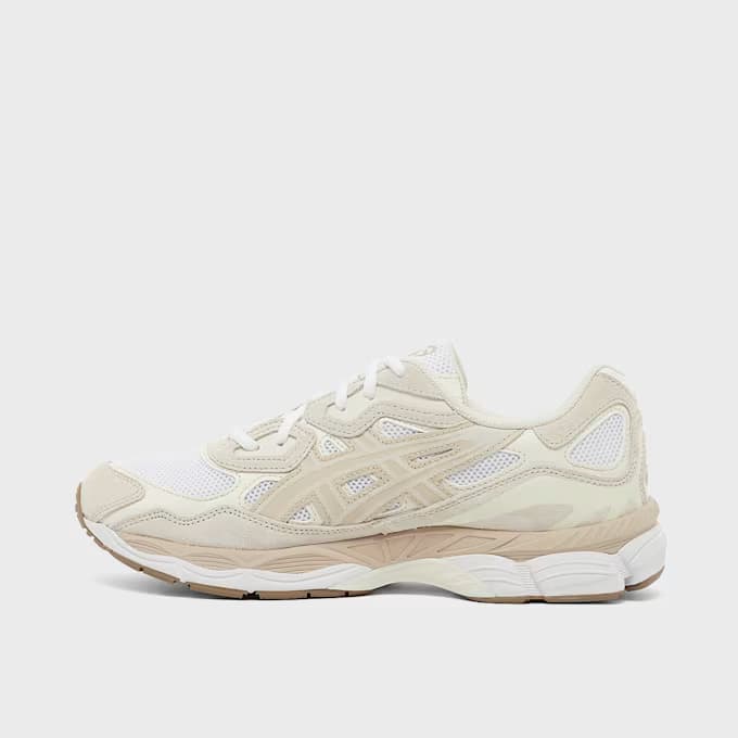 Wmns Gel-NYC 11