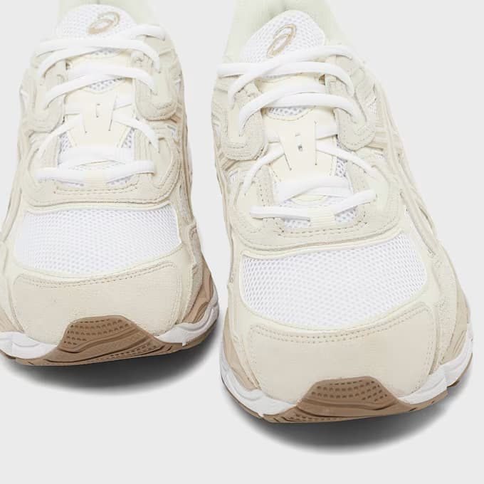 Wmns Gel-NYC 14