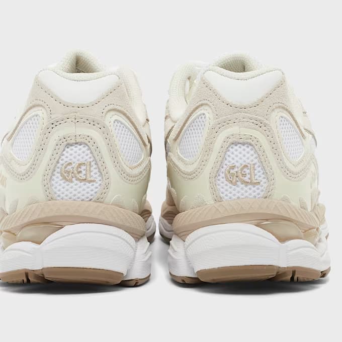 Wmns Gel-NYC 15