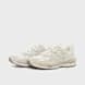 Wmns Gel-NYC 16
