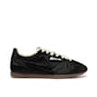 Wmns Windspin Low Pony Nylon by Autry