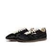 Wmns Windspin Low Pony Nylon by Autry