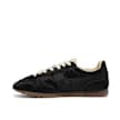 Wmns Windspin Low Pony Nylon by Autry