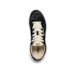 Wmns Windspin Low Pony Nylon by Autry