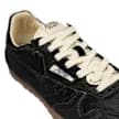 Wmns Windspin Low Pony Nylon by Autry