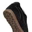 Wmns Windspin Low Pony Nylon by Autry