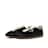 Wmns Windspin Low Pony Nylon by Autry