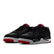 Air Jordan 4 Rm "Bred" by Jordan
