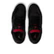 Air Jordan 4 Rm "Bred" by Jordan