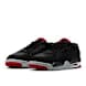 Air Jordan 4 Rm "Bred" by Jordan