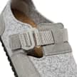 London Nova TEX Felt 6