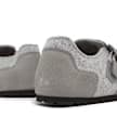 London Nova TEX Felt 7