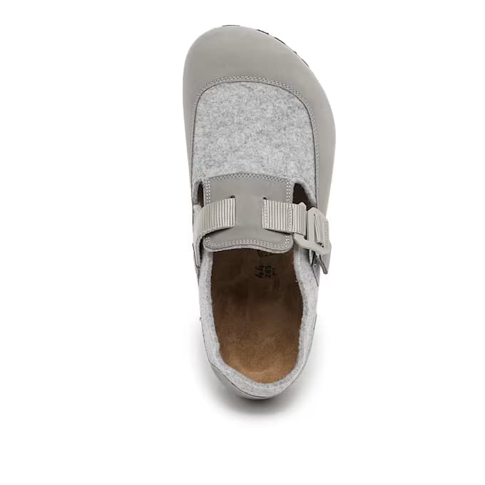 London Nova TEX Felt 11