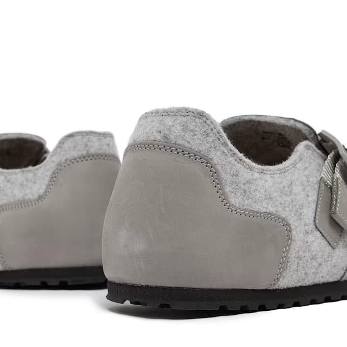London Nova TEX Felt 13