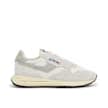 Wmns Reelwind Low 3