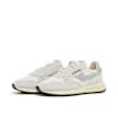 Wmns Reelwind Low 2
