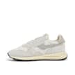 Wmns Reelwind Low 4