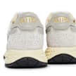 Wmns Reelwind Low 6