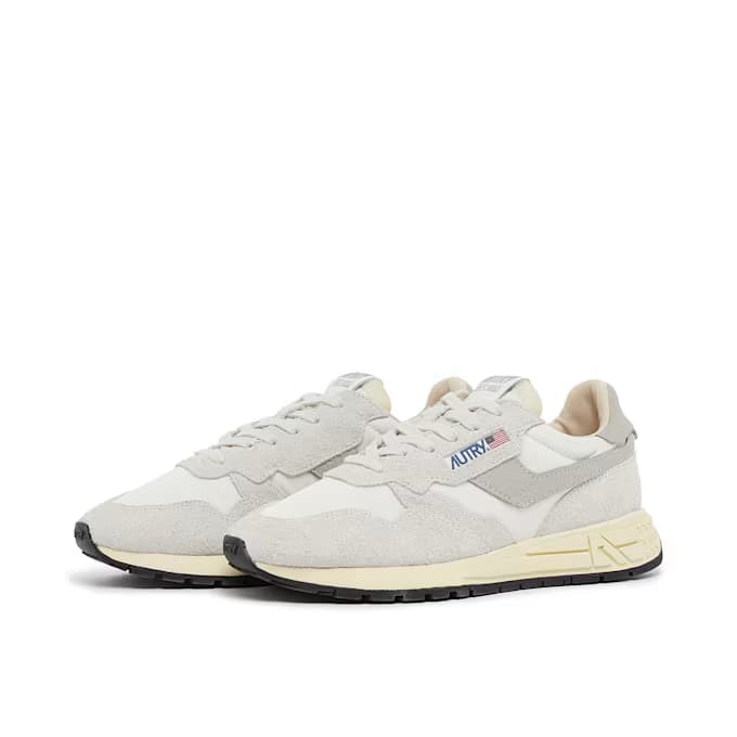 Wmns Reelwind Low 10