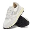 Wmns Reelwind Low 8
