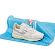 Wmns Reelwind Low 9