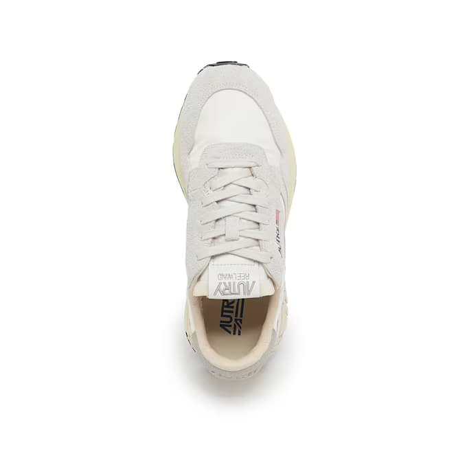 Wmns Reelwind Low 13