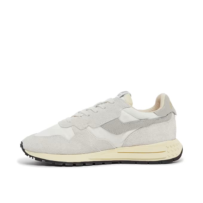 Wmns Reelwind Low 12