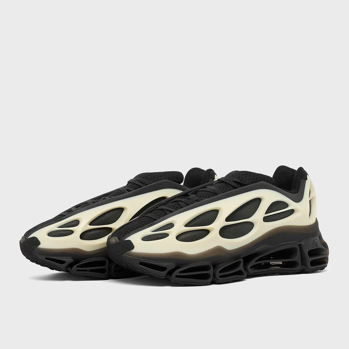 x Willy Chavarria Mega Low by adidas Originals