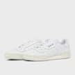 Powerphase (House of Court Pack) 2
