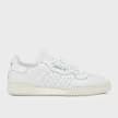 Powerphase (House of Court Pack) 3
