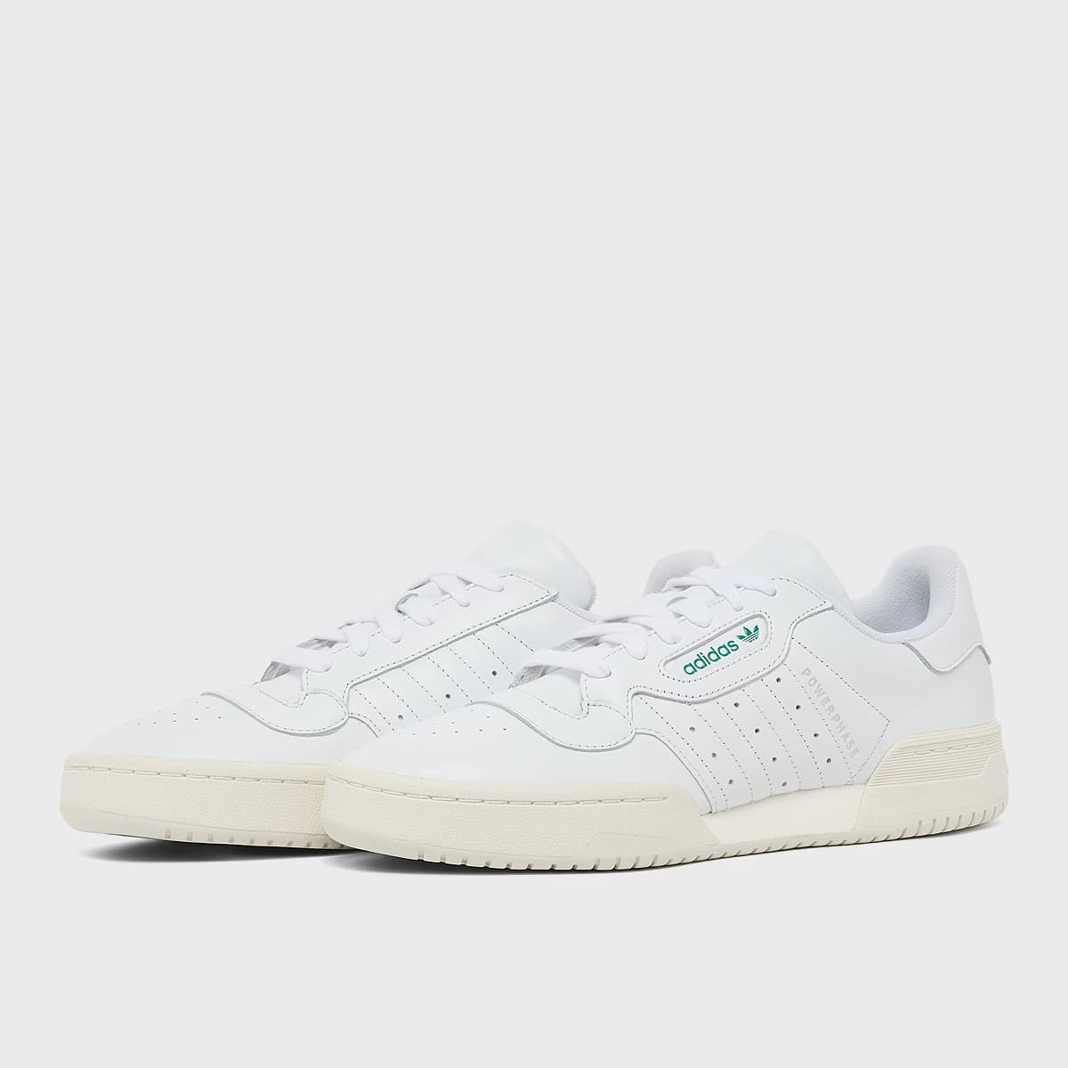 Powerphase (House of Court Pack) by adidas Originals
