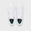 Powerphase (House of Court Pack) 5