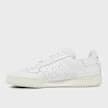 Powerphase (House of Court Pack) 4
