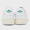 Powerphase (House of Court Pack) 6