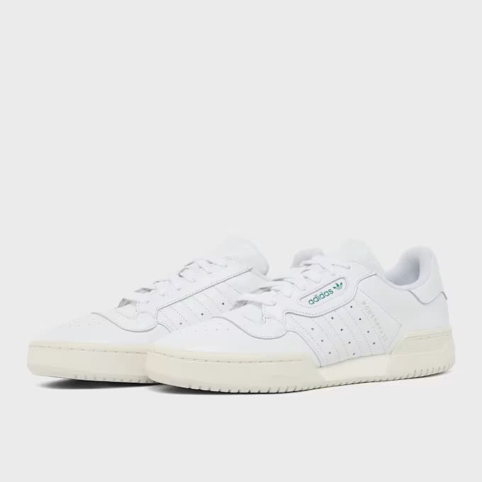 Powerphase (House of Court Pack) 9