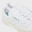 Powerphase (House of Court Pack) 7